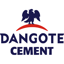 Nafasi ya kazi :- Fleet Officer at Dangote Industries Limited